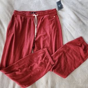 Volcom lil fleece pant